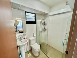 Blk 507A Angsana Breeze @ Yishun (Yishun), HDB 4 Rooms #453272211